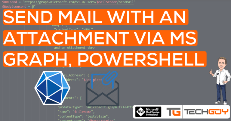 send-mail-with-attachment-powershell-and-microsoft-graph-api-techguy